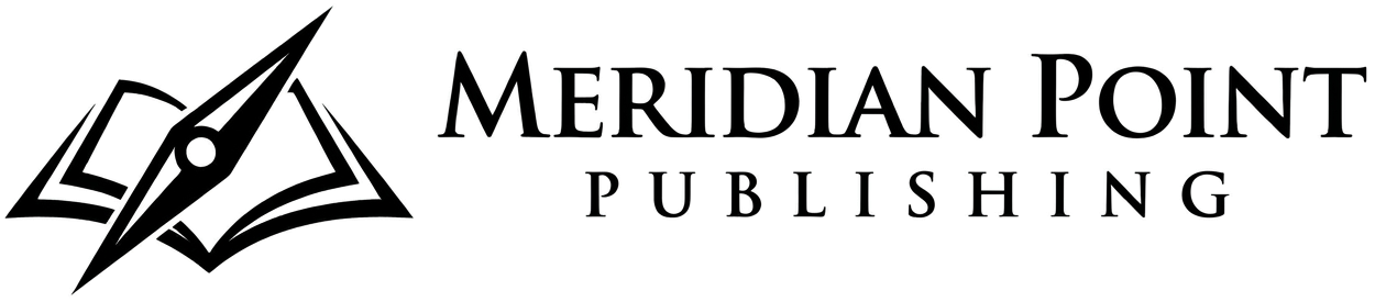 Meridian Point Publishing