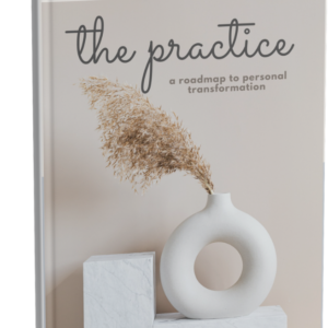 The Practice